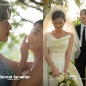 月半湾基地-盛夏光年