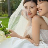 月半湾基地-盛夏光年