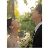 月半湾基地-盛夏光年