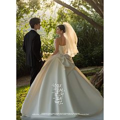 月半湾基地-盛夏光年