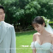 神州半岛-完美的你和我