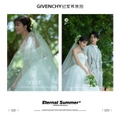 神州半岛-完美的你和我