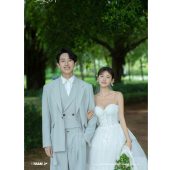 神州半岛-完美的你和我