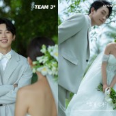 神州半岛-完美的你和我