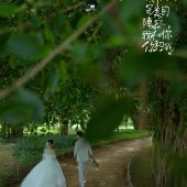 神州半岛-完美的你和我