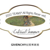 神州半岛-To  TrueLove