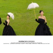 神州半岛-To  TrueLove