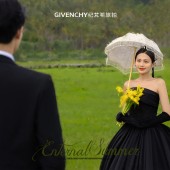 神州半岛-To  TrueLove