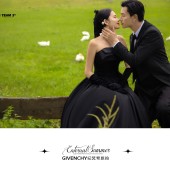 神州半岛-To  TrueLove