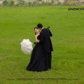 神州半岛-To  TrueLove