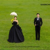 神州半岛-To  TrueLove