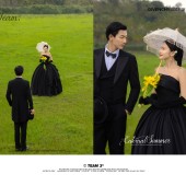 神州半岛-To  TrueLove