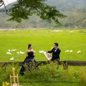 神州半岛-To  TrueLove