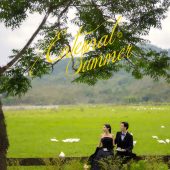 神州半岛-To  TrueLove