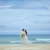 月半湾基地-愈夏