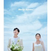 月半湾基地-愈夏