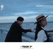 神州半岛-喜欢妳