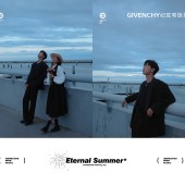 神州半岛-喜欢妳