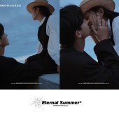 神州半岛-喜欢妳