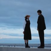 神州半岛-喜欢妳