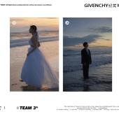 月半湾基地-华丽的冒险