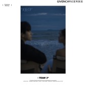 月半湾基地-华丽的冒险