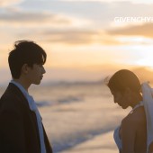 月半湾基地-华丽的冒险