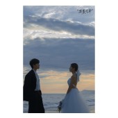 月半湾基地-华丽的冒险