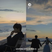 月半湾基地-华丽的冒险