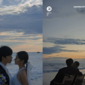 月半湾基地-华丽的冒险