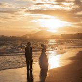 月半湾基地-华丽的冒险