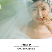 月半湾基地-ETERNAL SUMMER