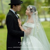 月半湾基地-ETERNAL SUMMER