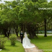 月半湾基地-ETERNAL SUMMER