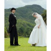 月半湾基地-ETERNAL SUMMER