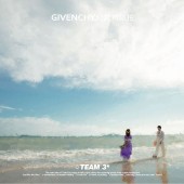 月半湾基地-致爱