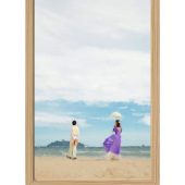 月半湾基地-致爱