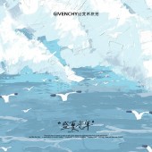 月半湾基地-致爱