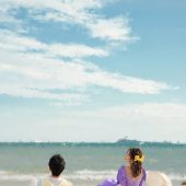 月半湾基地-致爱