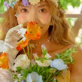 丽舍庄园-致爱丽丝