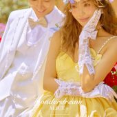 丽舍庄园-致爱丽丝