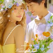 丽舍庄园-致爱丽丝