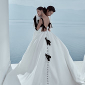 海之礼堂-岁月如歌