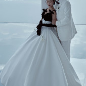 海之礼堂-岁月如歌