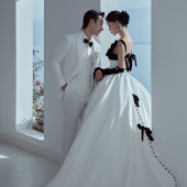 海之礼堂-岁月如歌