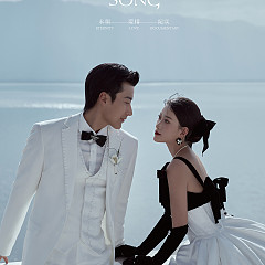 海之礼堂-岁月如歌