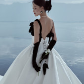 海之礼堂-岁月如歌