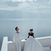 海之礼堂-岁月如歌