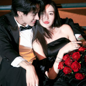 月半湾基地-花开荼蘼