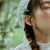 月半湾基地-夏日春辰